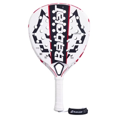Babolat Technical Vertuo Juan Lebrón Padel Racket