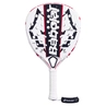 Babolat Technical Vertuo Juan Lebrón Padel Racket
