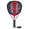 Babolat Technical Viper Padelracket