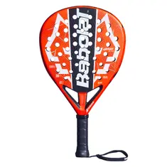 Babolat Veron Juan Lebrón 3.0 Padelracket
