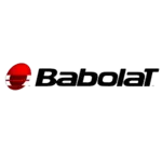 babolat