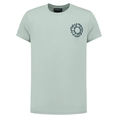 Ballin' Bloom T-Shirt