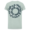 Ballin' Bloom T-Shirt