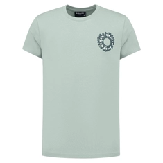 Ballin' Bloom T-Shirt