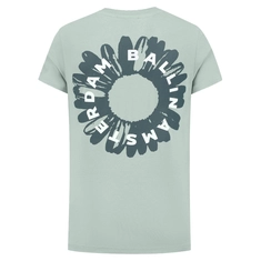 Ballin' Bloom T-Shirt