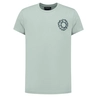 Ballin' Bloom T-Shirt