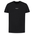 Ballin' Botanic Identity T-Shirt