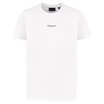 Ballin' Botanic Identity T-Shirt