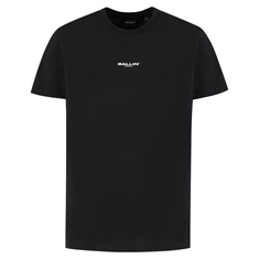 Ballin' Botanic Identity T-Shirt
