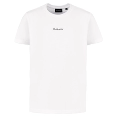 Ballin' Botanic Identity T-Shirt