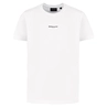 Ballin' Botanic Identity T-Shirt