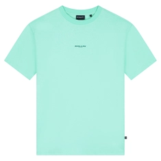 Ballin' Catch the Wave T-Shirt