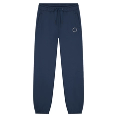 Ballin' Circle Logo Broek
