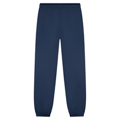 Ballin' Circle Logo Broek