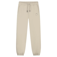 Ballin' Circle Logo Broek