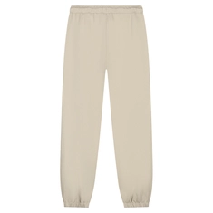 Ballin' Circle Logo Broek