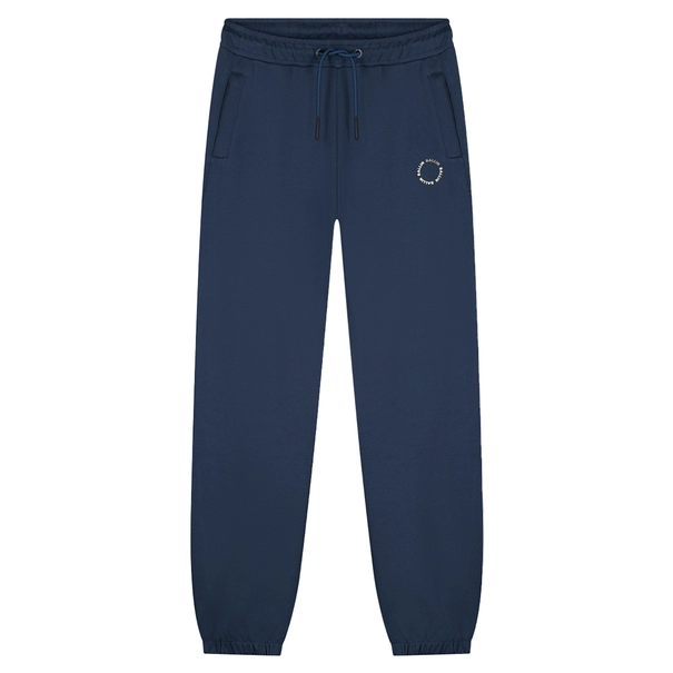 Ballin' Circle Logo Broek