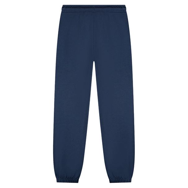 Ballin' Circle Logo Broek
