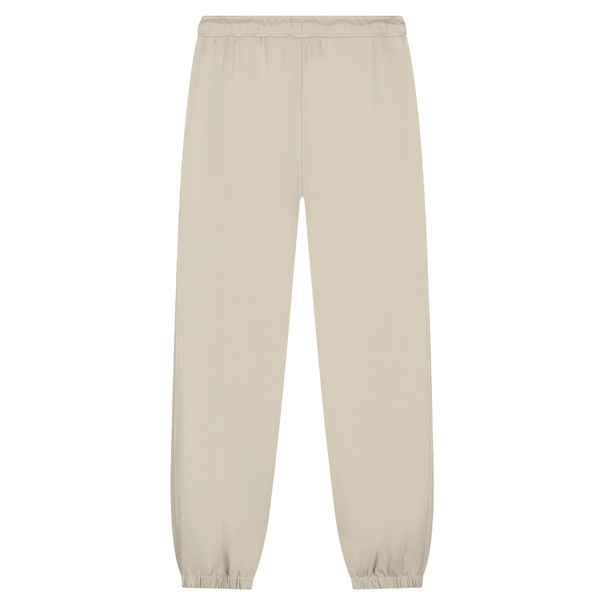 Ballin' Circle Logo Broek