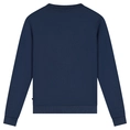 Ballin' Circle Logo Sweater