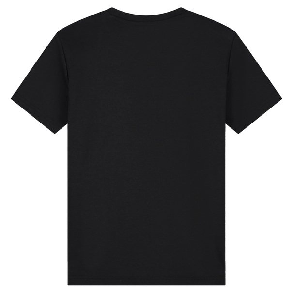 Ballin' Circle Logo T-Shirt