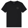 Ballin' Circle Logo T-Shirt