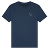 Ballin' Circle Logo T-Shirt