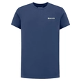 Ballin' Dual-Tone Palm T-Shirt