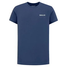 Ballin' Dual-Tone Palm T-Shirt