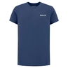 Ballin' Dual-Tone Palm T-Shirt