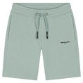 Ballin' Icon Sweatshort