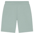 Ballin' Icon Sweatshort