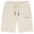 Ballin' Icon Sweatshort