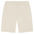 Ballin' Icon Sweatshort