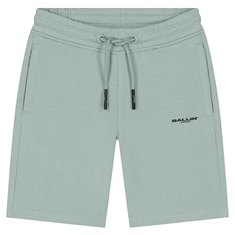 Ballin' Icon Sweatshort