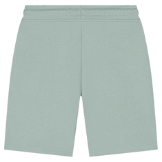 Ballin' Icon Sweatshort