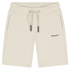 Ballin' Icon Sweatshort