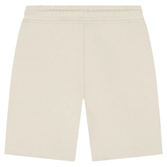 Ballin' Icon Sweatshort