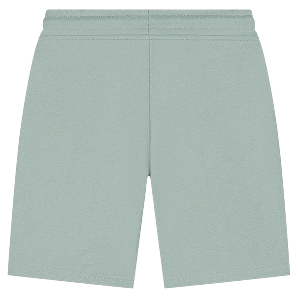 Ballin' Icon Sweatshort