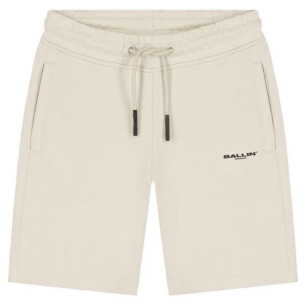 Ballin' Icon Sweatshort