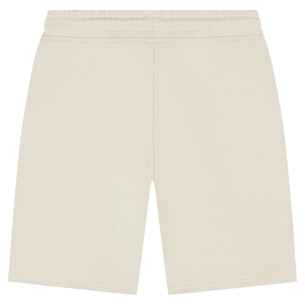 Ballin' Icon Sweatshort