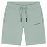 Ballin' Icon Sweatshort