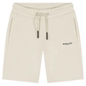 Ballin' Icon Sweatshort
