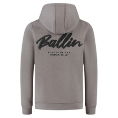 Ballin' Junior Echoes Hoodie
