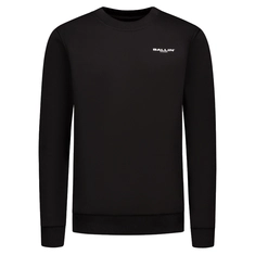 Ballin' Junior Urban Wild Explosion Sweater