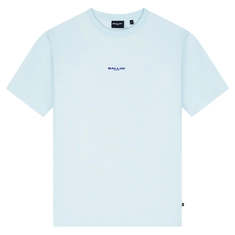 Ballin' Lost in Coral T-Shirt