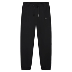 Ballin' Original Joggingbroek