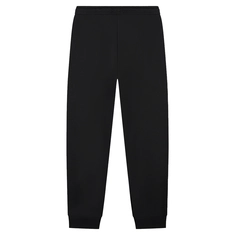 Ballin' Original Joggingbroek