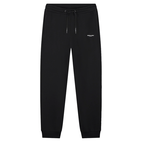 Ballin' Original Joggingbroek