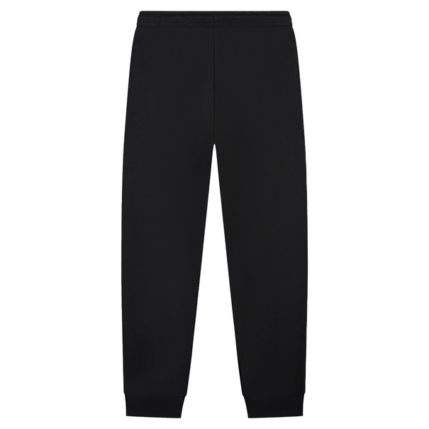 Ballin' Original Joggingbroek